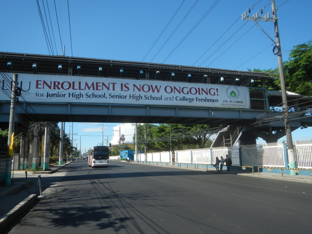 Diese Schüler sind entschlossen, den Flexo-Bus zu erhalten