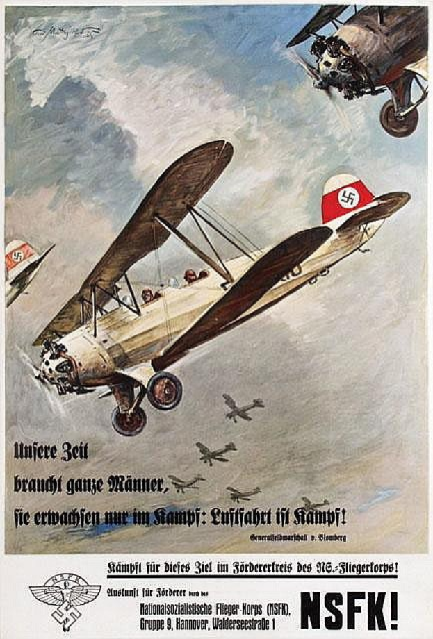 Ostdeutsche Regierungschefs diskutieren über Luft- und Raumfahrt