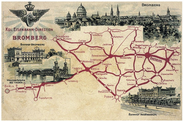 Ranking: Mainz und Wiesbaden in Top 10 für Sportvereine