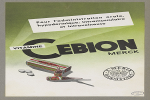 Merck KGaA erwirbt Bio-Techne (TECH) für 11,3 Milliarden US-Dollar in einem wichtigen Lebenswissenschaftsdeal