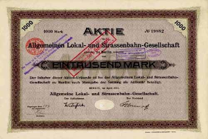 Wegner lobt Rentenneueinigung - und drängt auf Steuerreform