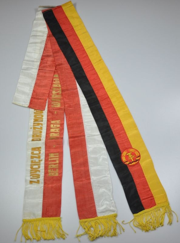 DFB Kids-Jerseys für 75 Euro: Union drängt Adidas zu deutlichen Preisreduktionen vor der WM