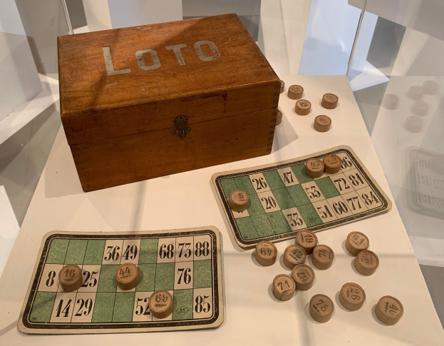Wechsel in der Geschäftsführung bei Lotto Rheinland-Pfalz