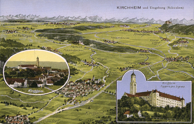 Alles über die 0208-Vorwahlnummer: Telefonpr├Ąfix für Mülheim an der Ruhr und Umgebung