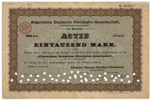 Norddeutsche fordern Reform der Erbschaftsteuer für mehr Gerechtigkeit